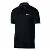 Nike Men's Court Dry Polo Team