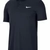Nike Men's Tennis Court Dry Polo Team