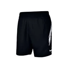 Nike Court Dry 9" Men's Tennis Short