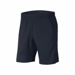 Nike Court Dry 9" Men's Tennis Short