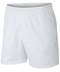 Nike Men's Court Dry 7 Inch Tennis Short