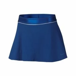 Nike Court Dry Flouncy Skirt