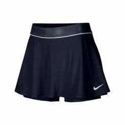 Nike Court Dry Flouncy Skirt
