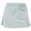 Nike Court Dry-fit Tennis Skirt