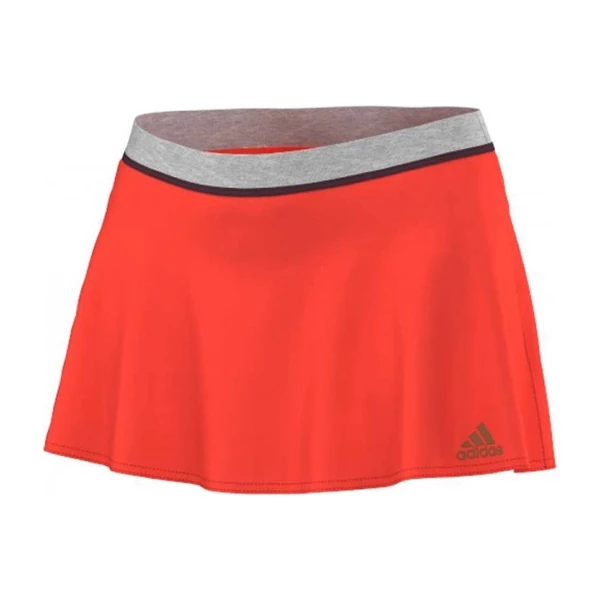 Adidas Adizero Skirt 1 Adidas Adizero Skirt