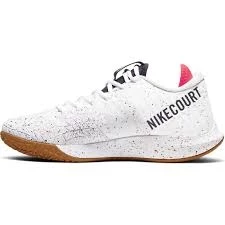 Nike Men's Air Zoom Zero Tennis Shoes