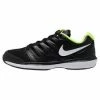 Nike Men's Air Zoom Prestige Tennis Shoes
