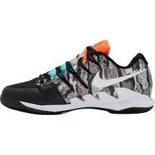 Nike Men's Air Zoom Vapor X Tennis Shoes