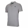 Nike Court RF Essential Polo Tee