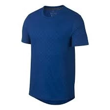 Nike Men's Court Challenger Crew