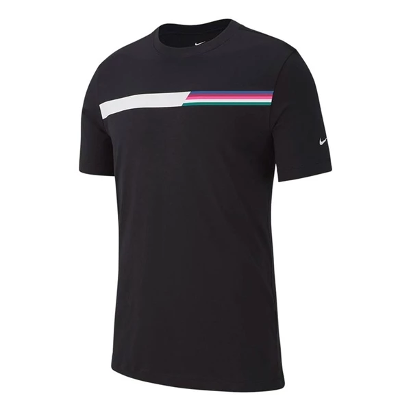 Nike Court Graphic Tee 1 Nike Court Graphic Tee