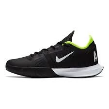 NikeCourt Air Max Wildcard Men's Tennis Shoe
