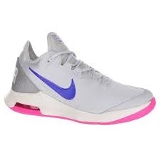 Nike Air Max Wildcard Women's Tennis Shoes