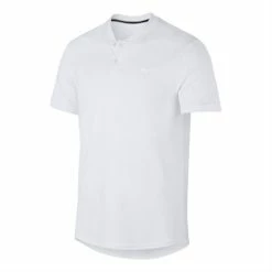 Nike Court Dry Blade Polo