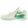 Nike Men's Air Zoom Vapor X Knit Tennis Shoes