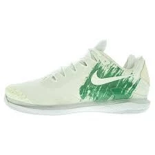 Nike Men's Air Zoom Vapor X Knit Tennis Shoes