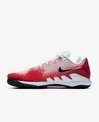 NikeCourt Air Zoom Vapor X Knit Men's Tennis Shoe