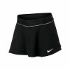 Nike Girl Court Flouncy Skirt