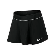 Nike Girl Court Flouncy Skirt