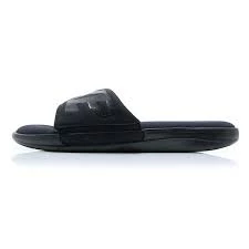 Nike Men's Ultra Comfort 3 Slide