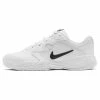 Nike Men's Court Lite 2 Tennis Shoes