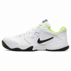 Nike Men's Court Lite 2 Tennis Shoes