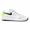 Nike Junior Vapor X Tennis Shoe