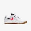 Nike Junior Vapor X Tennis Shoe