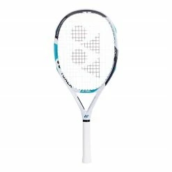 Yonex Astrel 105 Tennis Racquet
