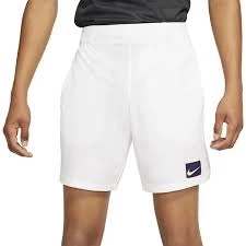 Nike Court Flex Ace Short NY