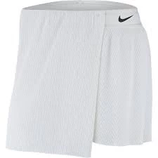 Nike Court Slam Victory Skirt