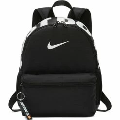 Nike Brasilia Just Do It Kids' Backpack Mini
