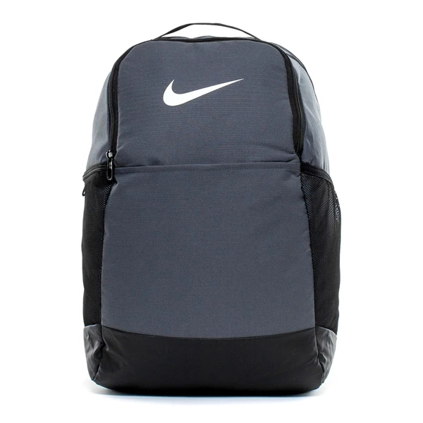 Nike Brasilia Training Backpack (Medium) 1 Nike Brasilia Training Backpack (Medium)