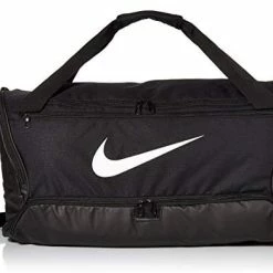 Nike Brasilia Duffel Medium Bag