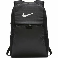 Nike Brasilia Training Backpack