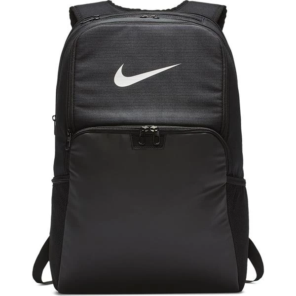Nike Brasilia Training Backpack 1 Nike Brasilia Training Backpack