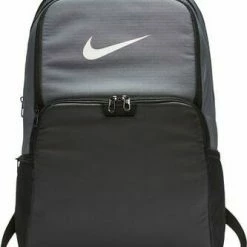 Nike Brasilia Training Backpack