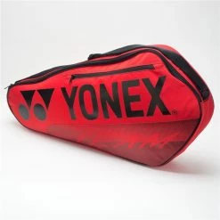 Yonex Team 3 Pack Racquet Bag