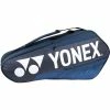 Yonex Team (6-Pack) Racquet Bag