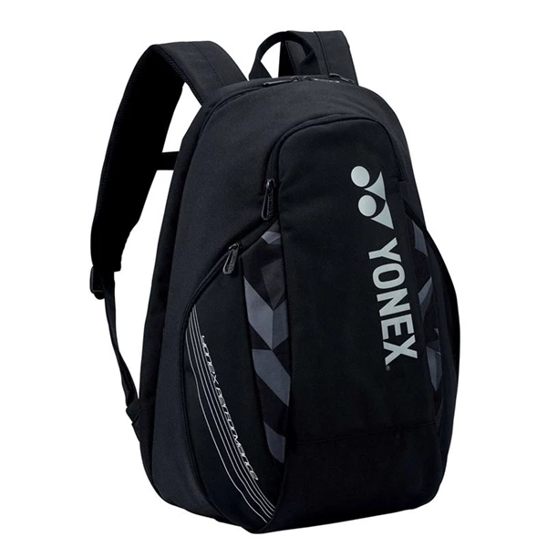 Yonex Pro Medium Tennis Backpack 1 Yonex Pro Medium Tennis Backpack