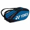 Yonex 6pcs Pro Racket Bag