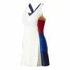 Adidas New York Colorblock Dress