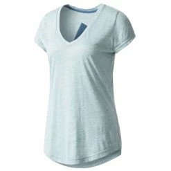 Adidas ID Winners Tee