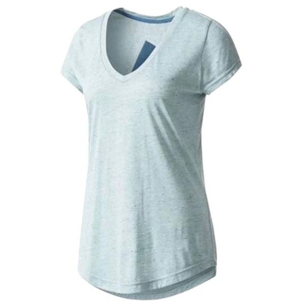 Adidas ID Winners Tee 1 Adidas ID Winners Tee