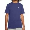 Nike Men's Tennis T-Shirt