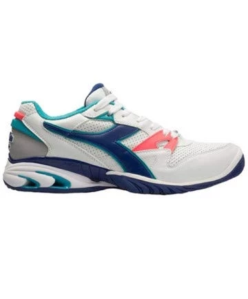 Diadora S. Star K Ace AG Men's Shoe 1 Diadora S. Star K Ace AG Men's Shoe