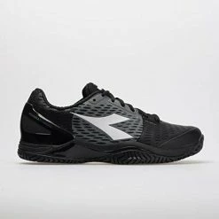 Diadora Speed ​​Blushield 3 AG Men's Shoes