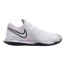 NikeCourt Air Zoom Vapor Cage 4 Women's Tennis Shoe