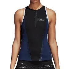 Adidas Women By Stella McCartney Barricade Tank Top