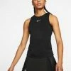 NikeCourt Women's Tennis Tank